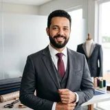 Eduardo Lima
