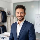 Lucas Vasconcelos